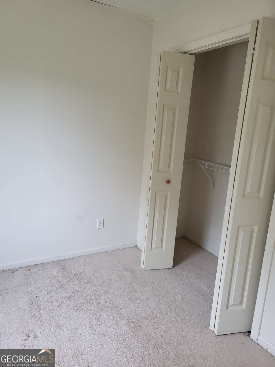 2729 Irene Circle Duluth - Photo 45