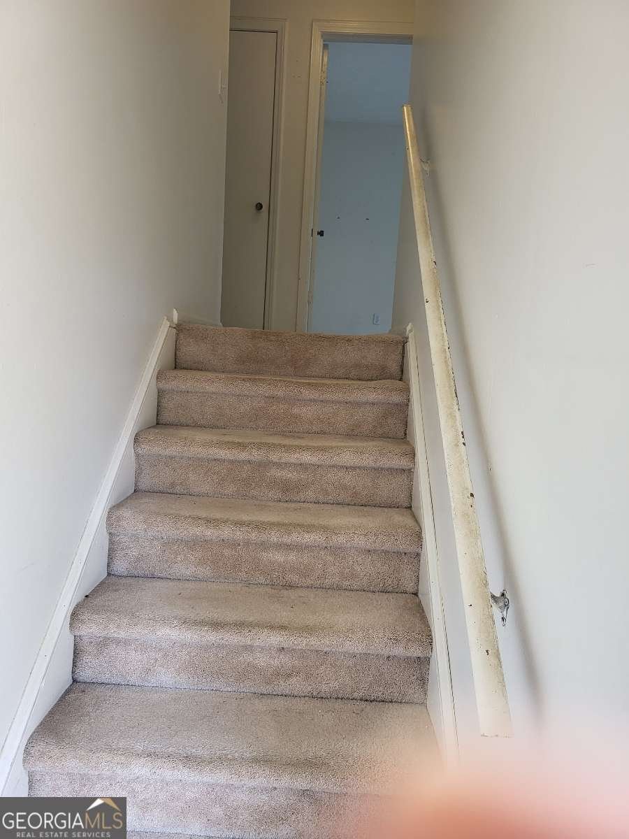 2729 Irene Circle Duluth - Photo 46
