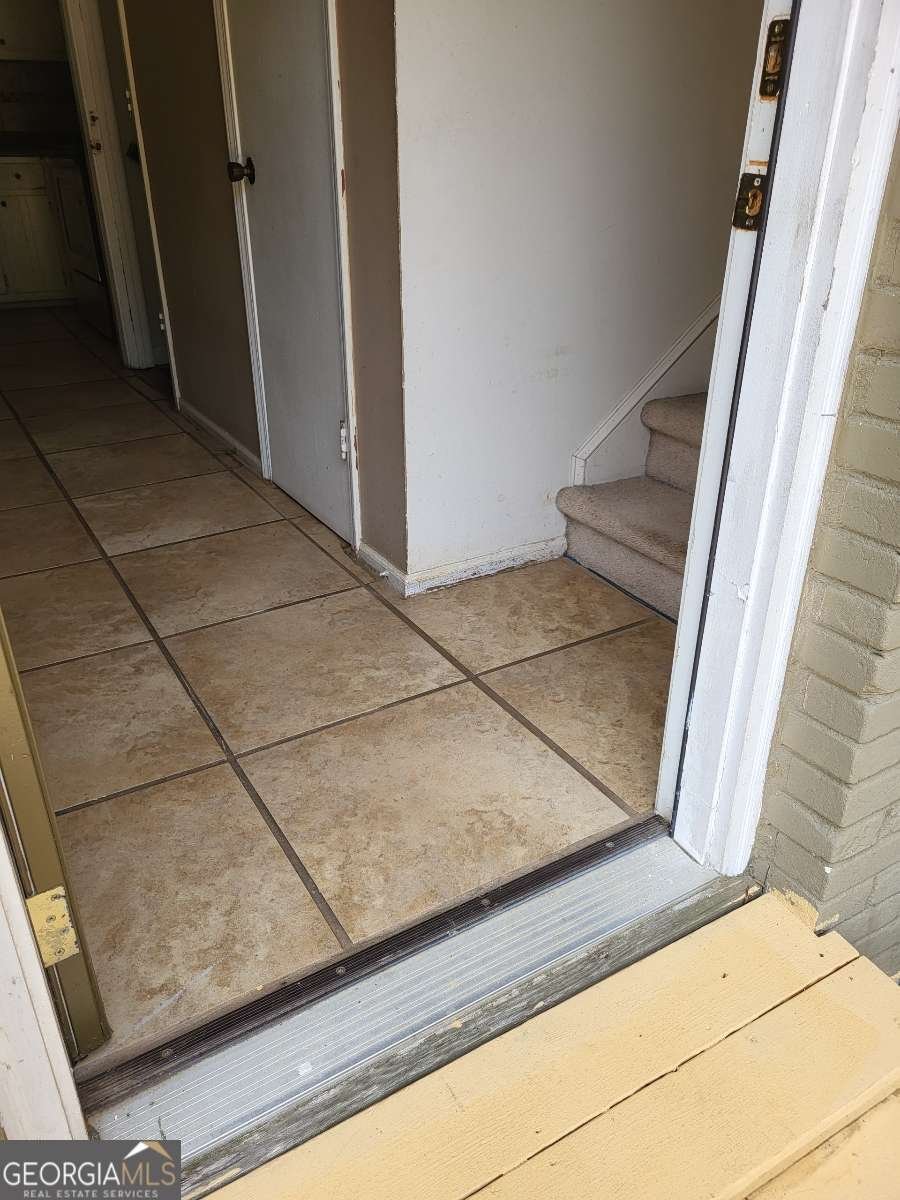 2729 Irene Circle Duluth - Photo 47