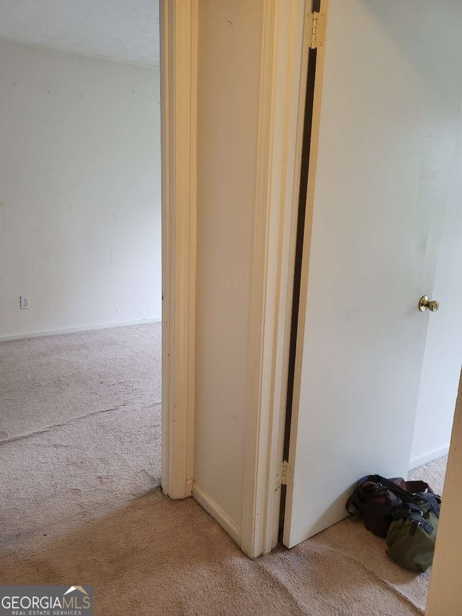 2729 Irene Circle Duluth - Photo 48
