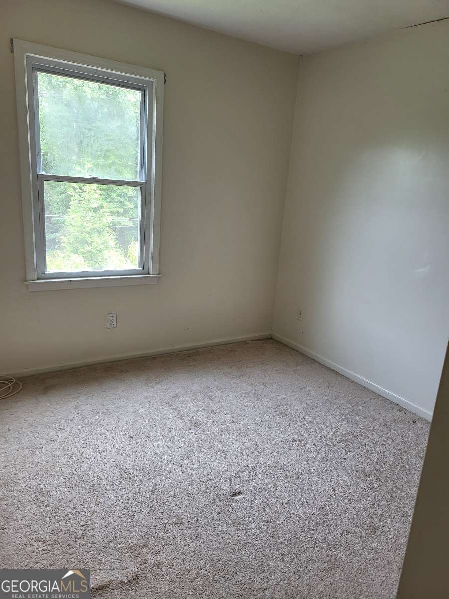 2729 Irene Circle Duluth - Photo 49