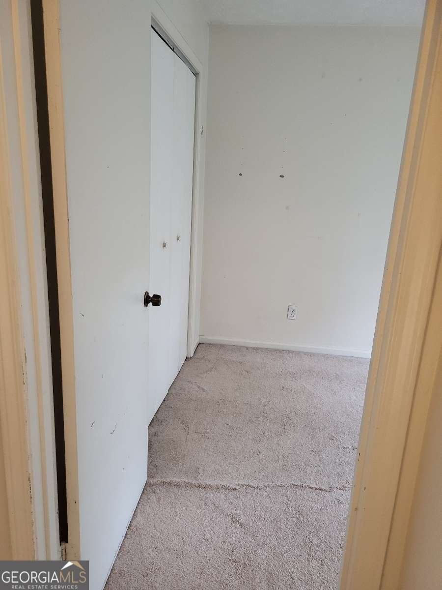2729 Irene Circle Duluth - Photo 50