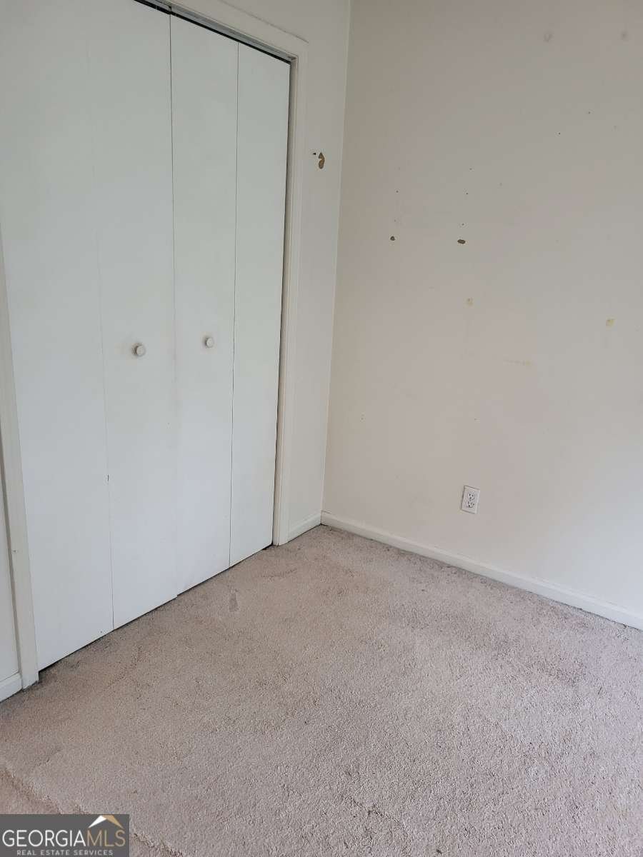 2729 Irene Circle Duluth - Photo 51