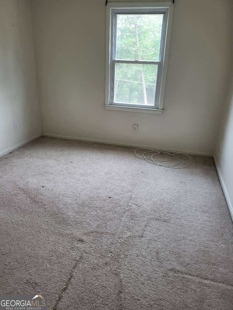 2729 Irene Circle Duluth - Photo 52