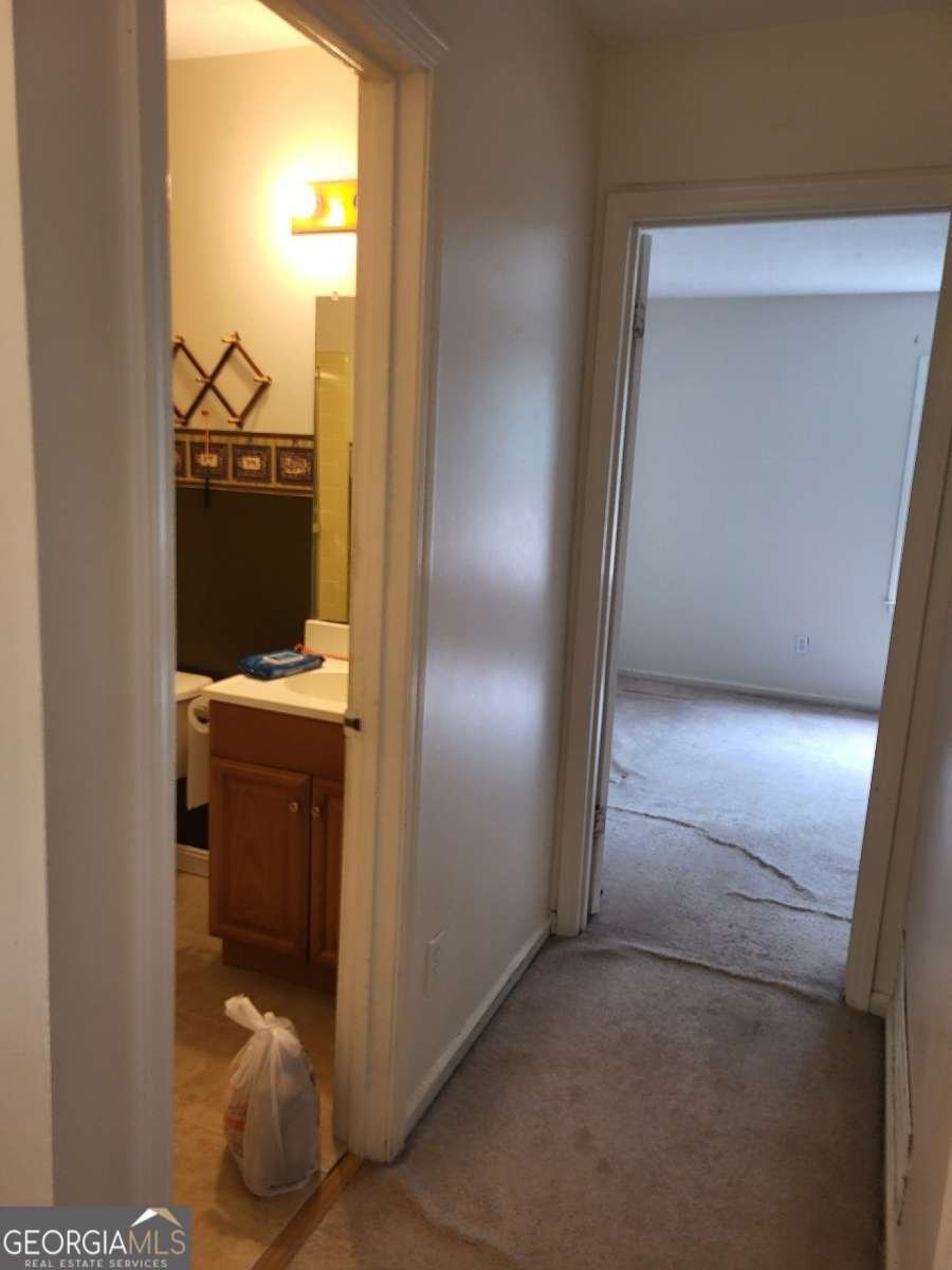 2729 Irene Circle Duluth - Photo 53