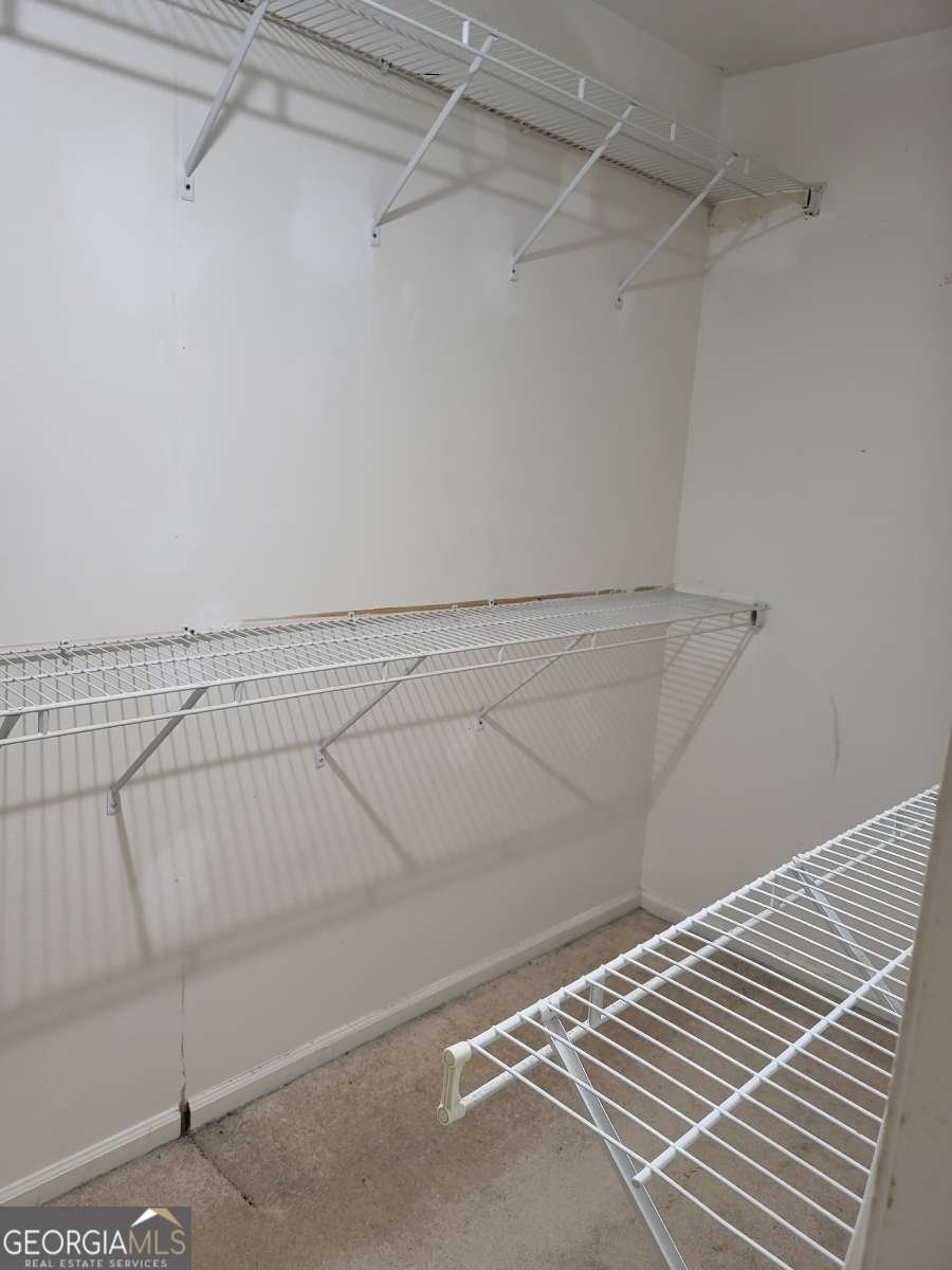 2729 Irene Circle Duluth - Photo 54