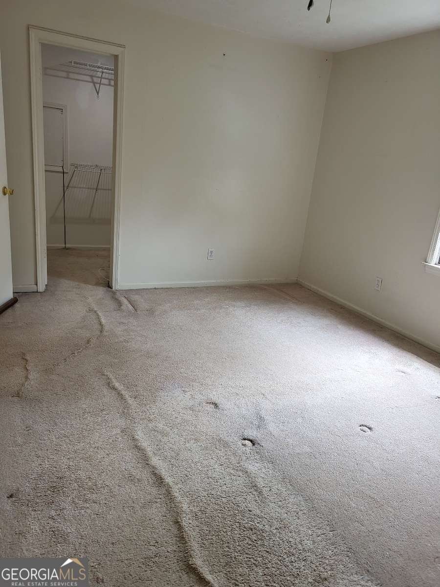2729 Irene Circle Duluth - Photo 55