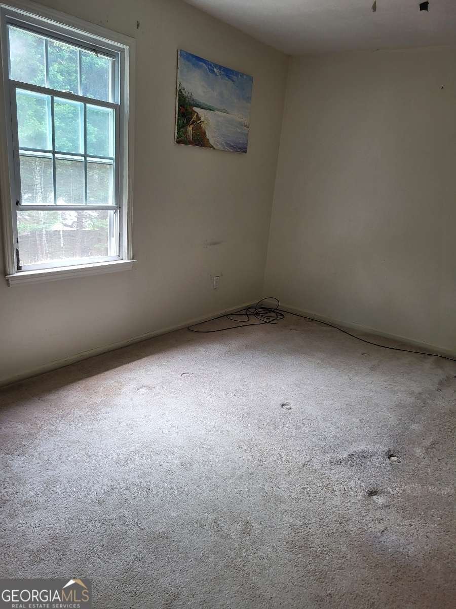 2729 Irene Circle Duluth - Photo 56