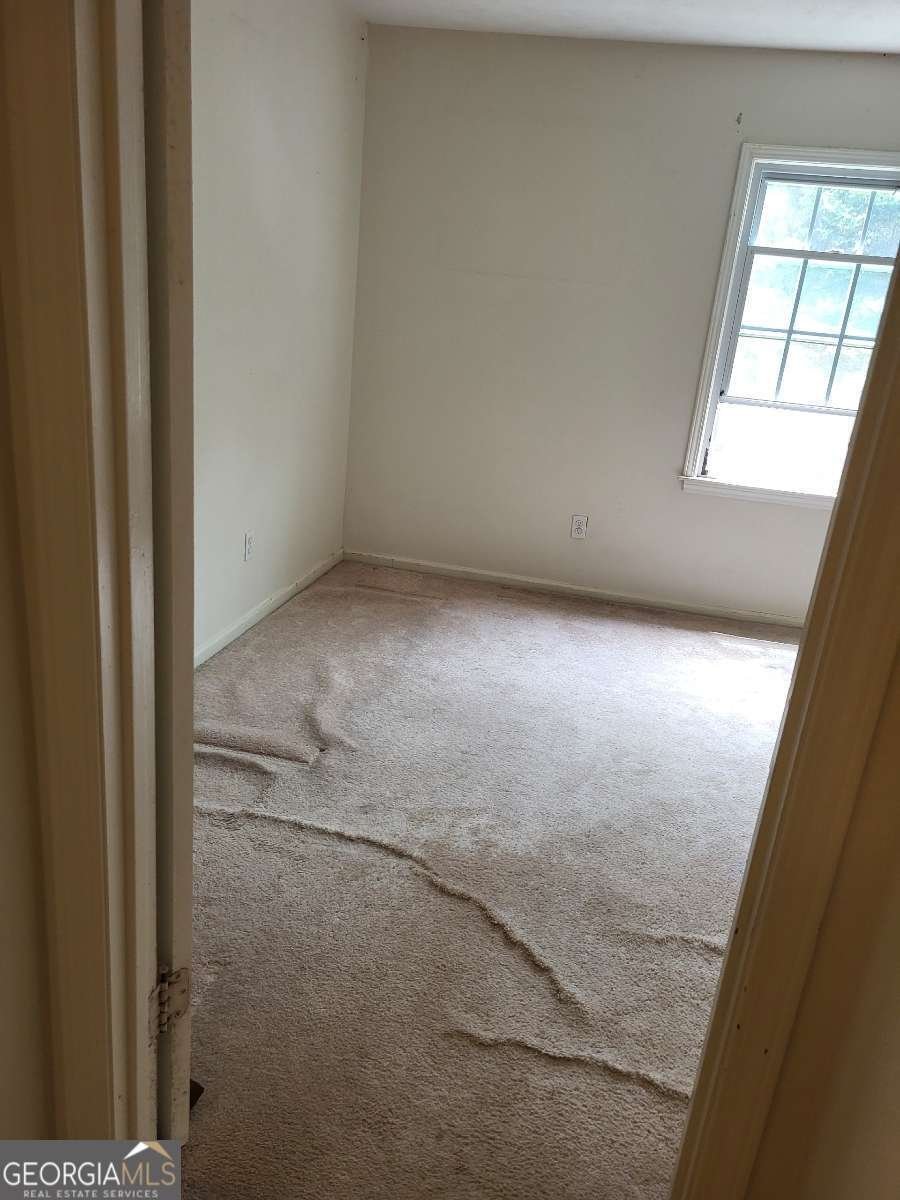 2729 Irene Circle Duluth - Photo 57