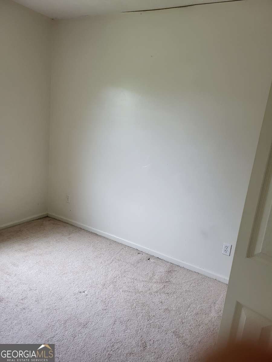 2729 Irene Circle Duluth - Photo 59