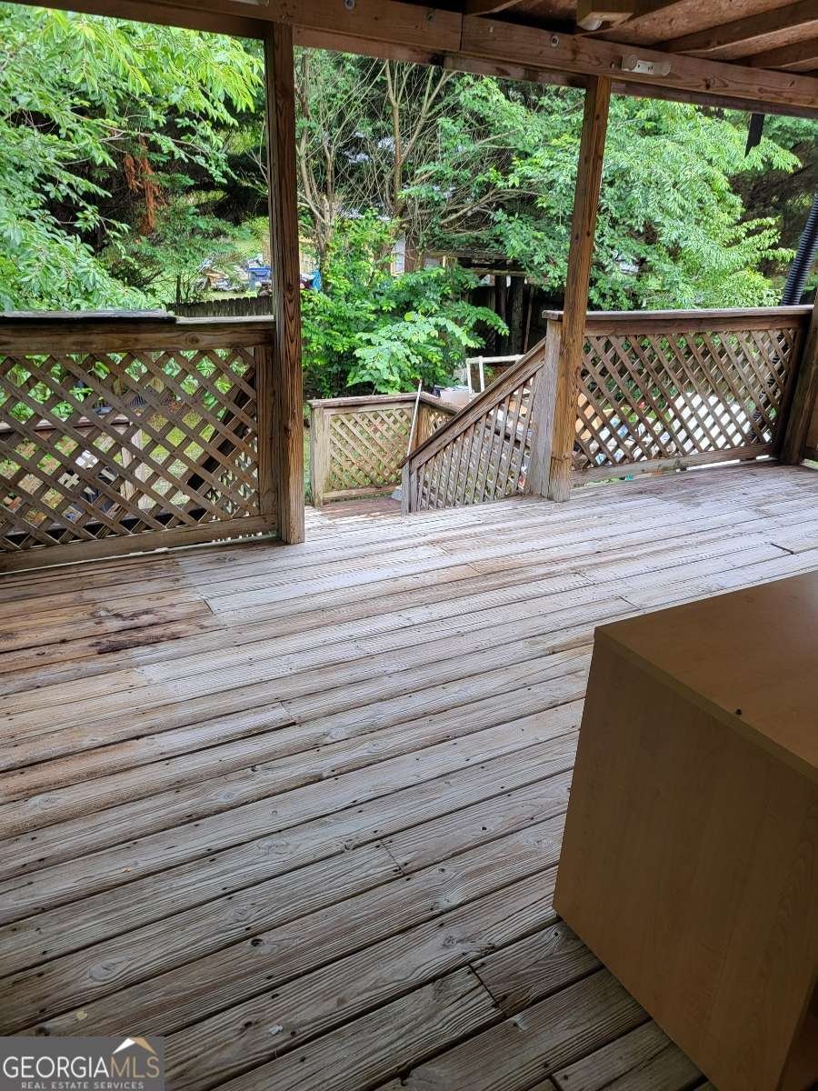 2729 Irene Circle Duluth - Photo 6