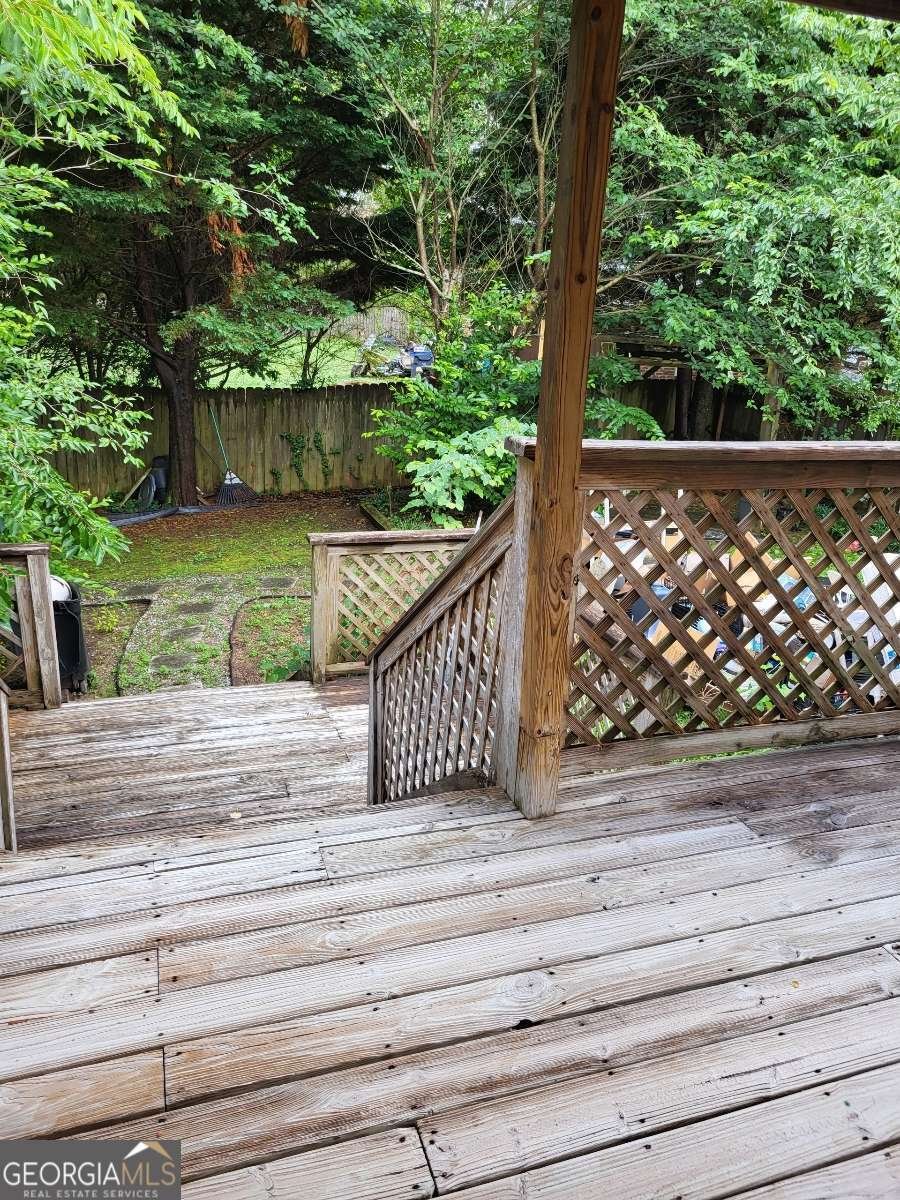 2729 Irene Circle Duluth - Photo 61