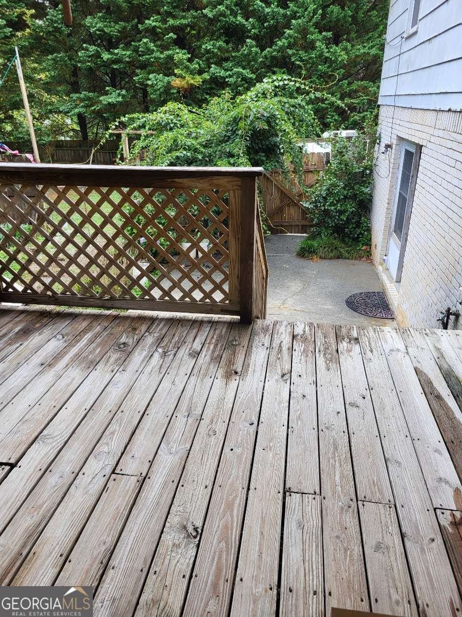 2729 Irene Circle Duluth - Photo 63