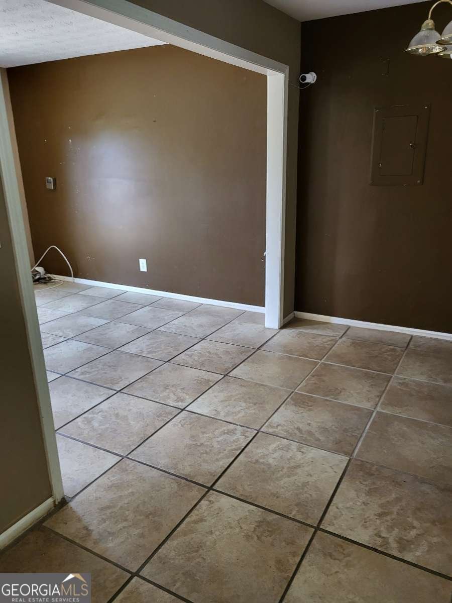 2729 Irene Circle Duluth - Photo 65