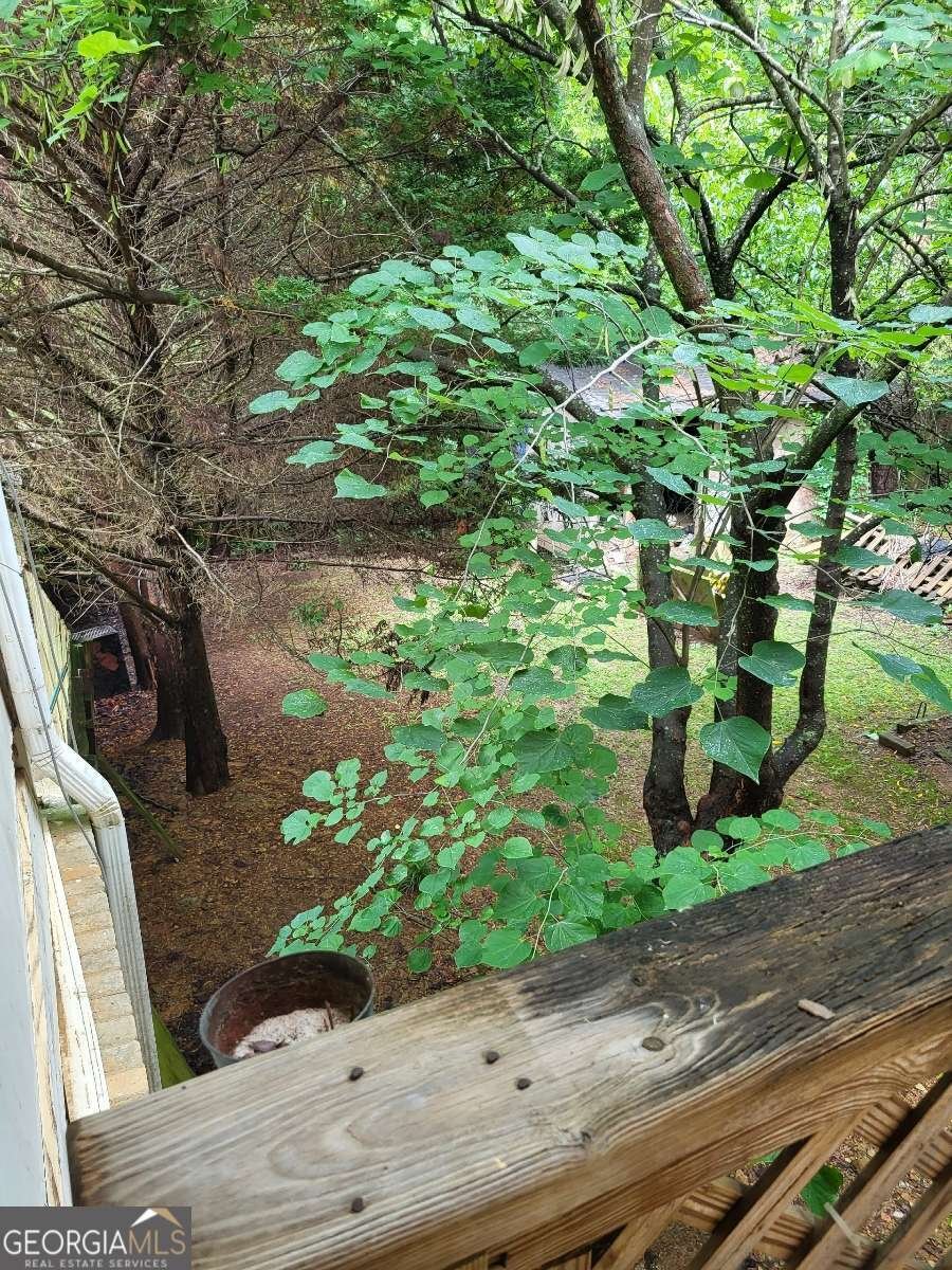 2729 Irene Circle Duluth - Photo 7