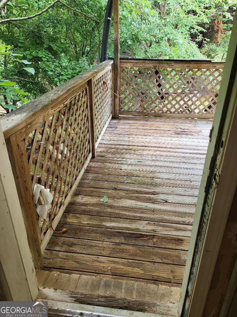 2729 Irene Circle Duluth - Photo 8