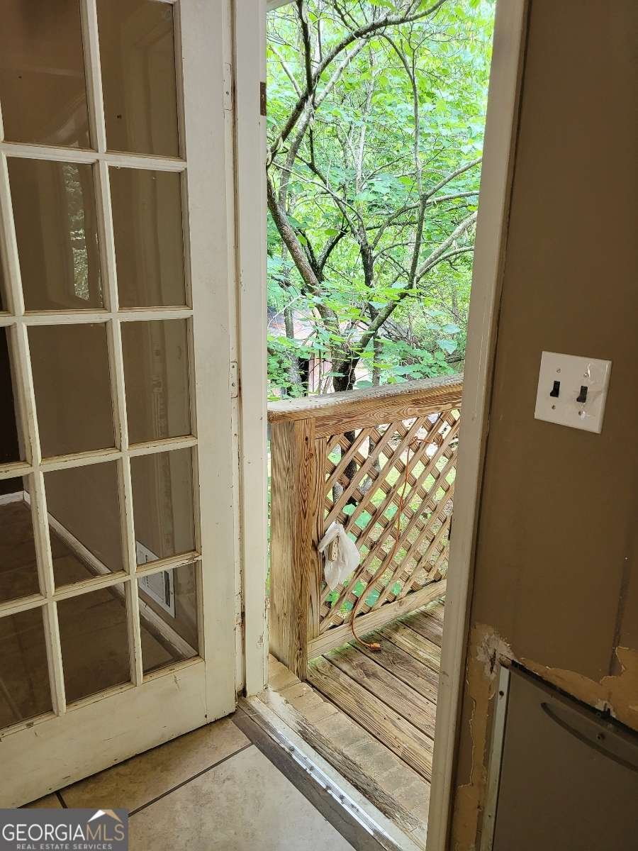 2729 Irene Circle Duluth - Photo 9