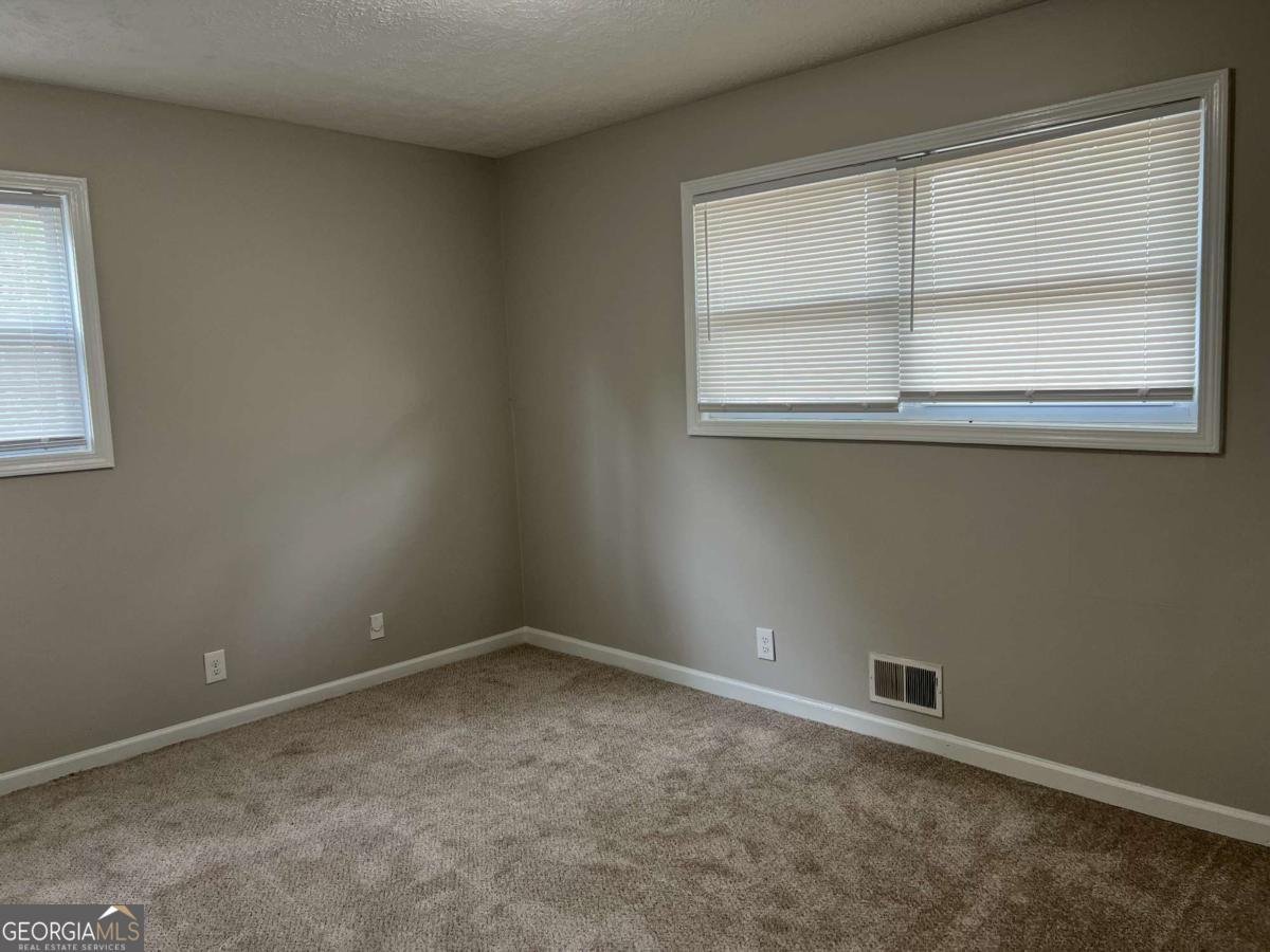 2945 Botany Drive Jonesboro - Photo 10