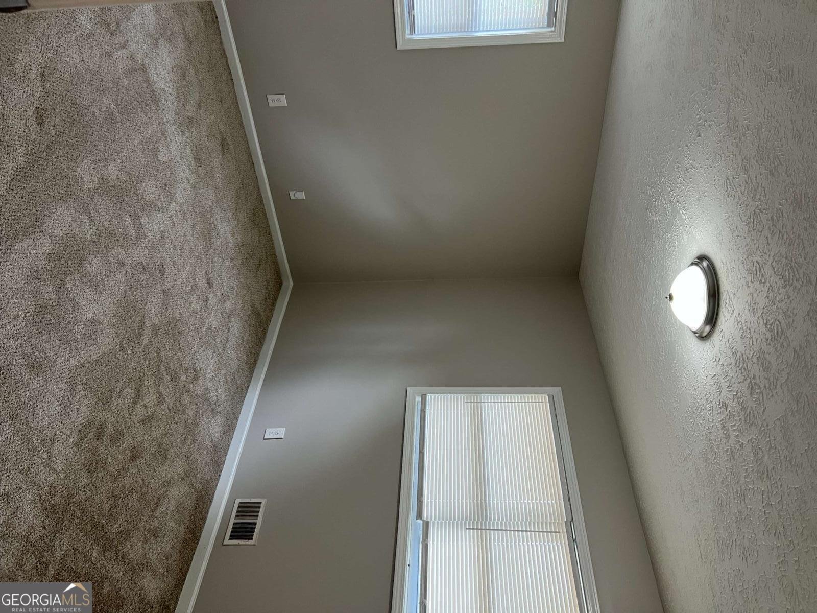 2945 Botany Drive Jonesboro - Photo 11
