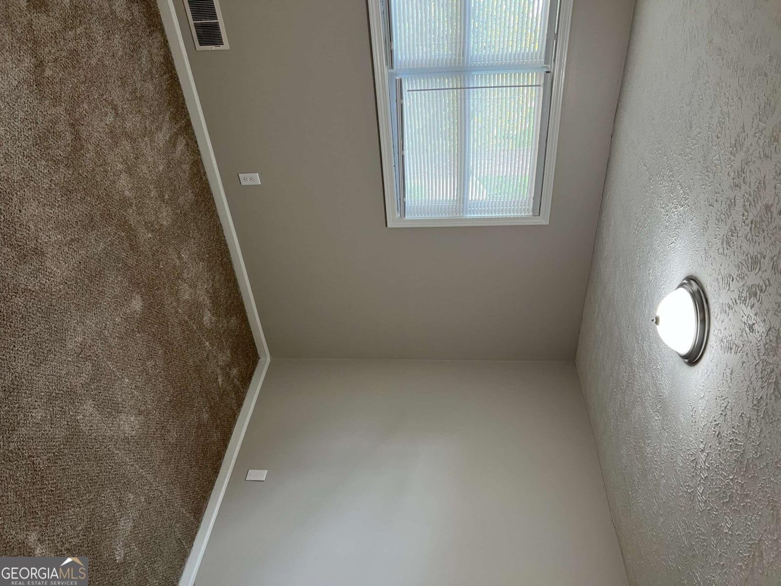 2945 Botany Drive Jonesboro - Photo 12