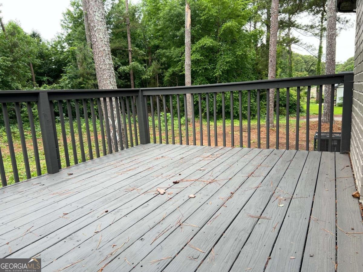 2945 Botany Drive Jonesboro - Photo 14