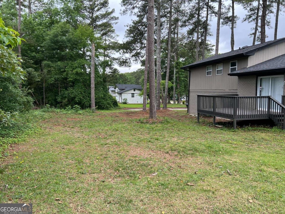 2945 Botany Drive Jonesboro - Photo 15