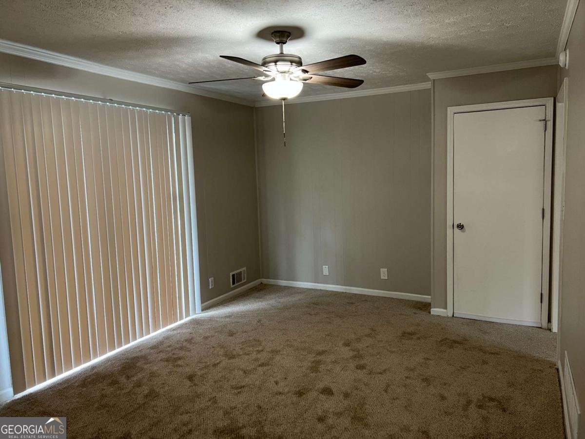 2945 Botany Drive Jonesboro - Photo 8