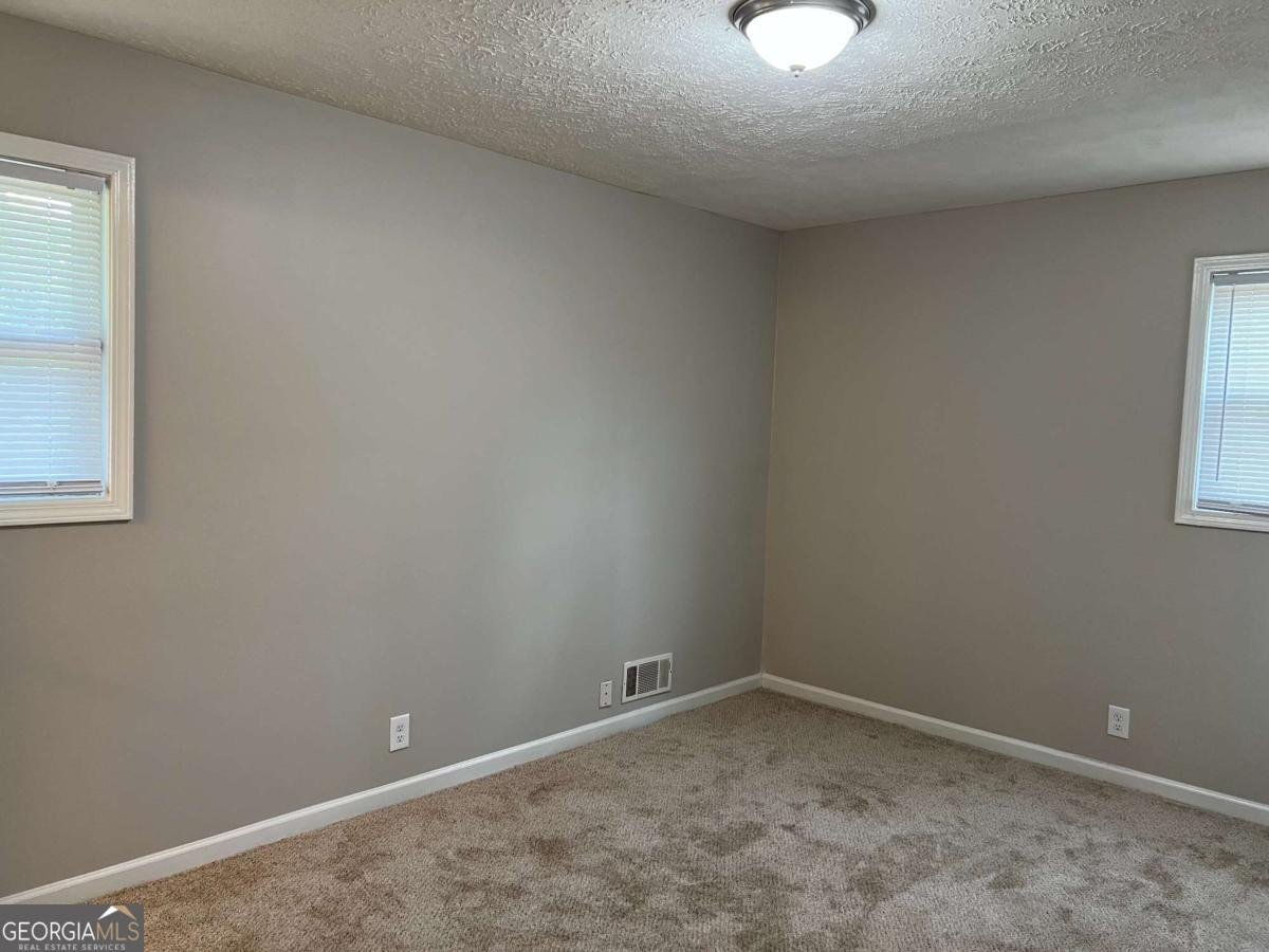 2945 Botany Drive Jonesboro - Photo 9