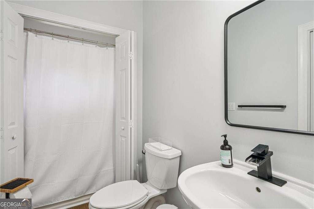 5191 Forest View Court Mableton - Photo 13