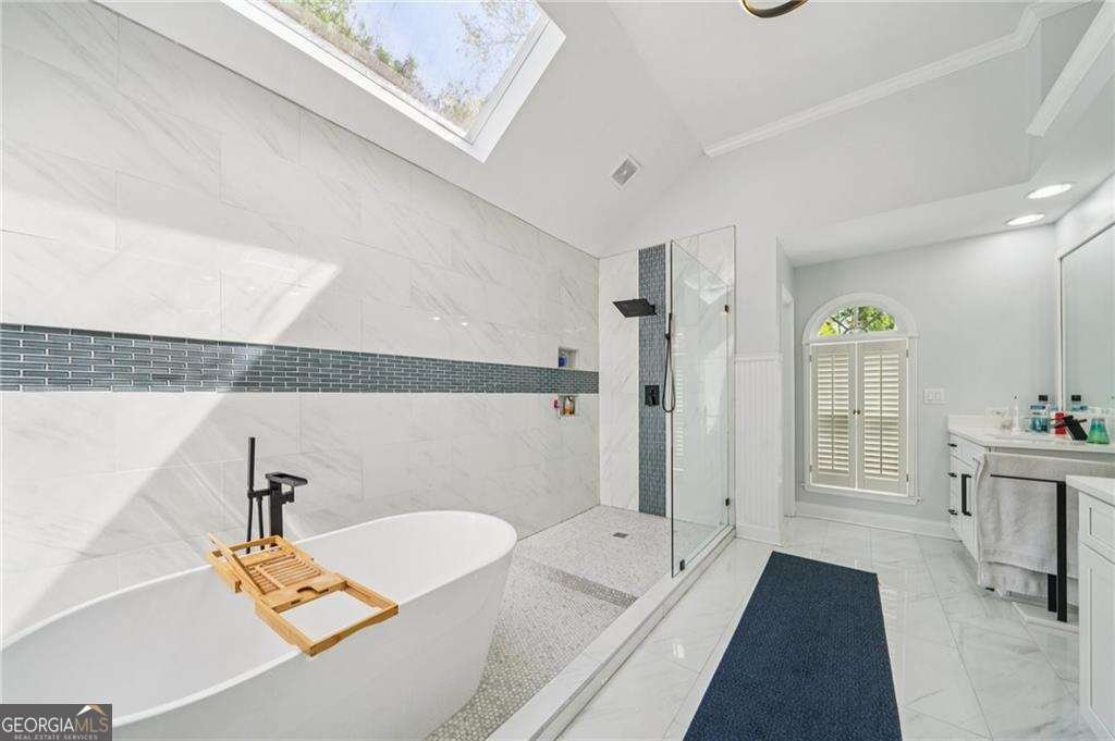5191 Forest View Court Mableton - Photo 17