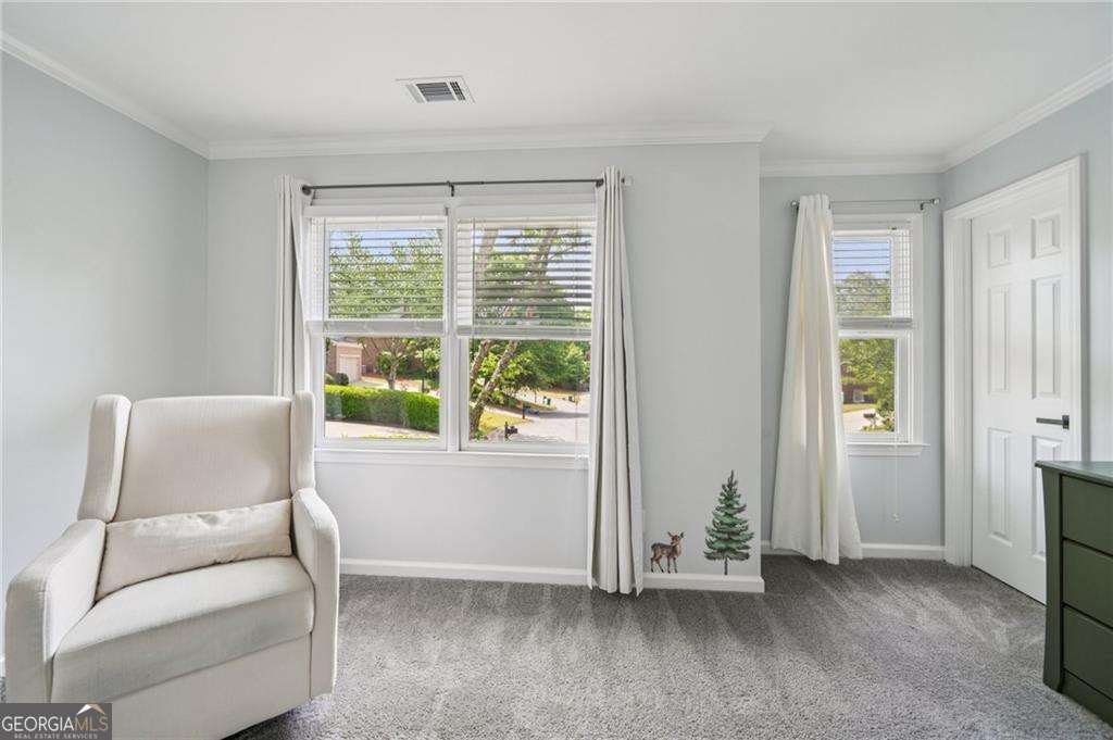 5191 Forest View Court Mableton - Photo 20