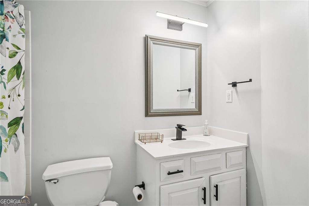 5191 Forest View Court Mableton - Photo 24