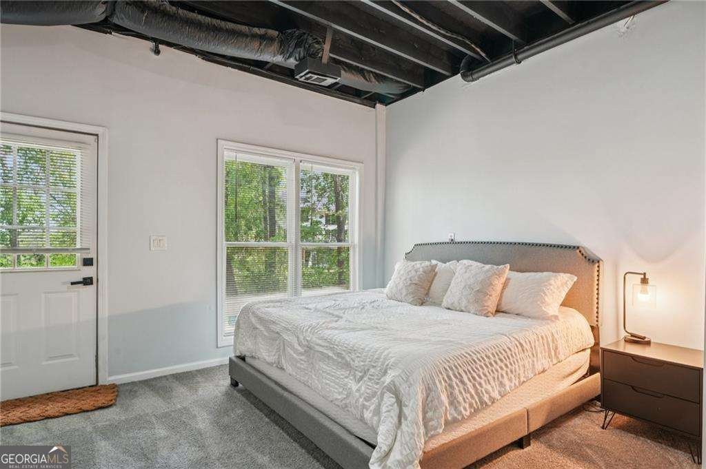 5191 Forest View Court Mableton - Photo 25