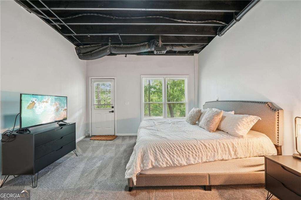 5191 Forest View Court Mableton - Photo 26