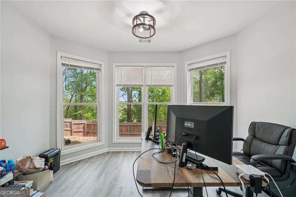5191 Forest View Court Mableton - Photo 29