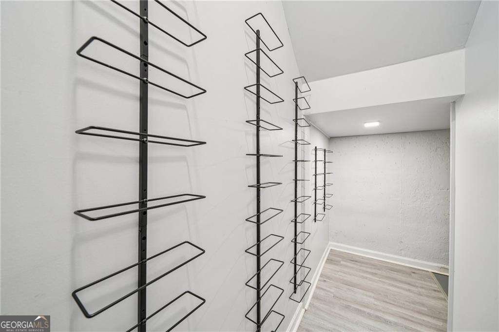5191 Forest View Court Mableton - Photo 30