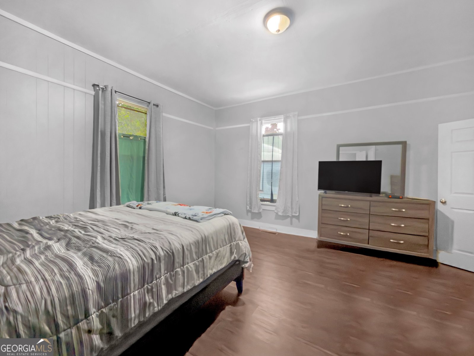 69 Stuart Avenue Forsyth - Photo 10