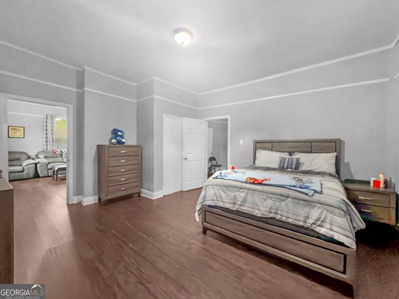 69 Stuart Avenue Forsyth - Photo 11