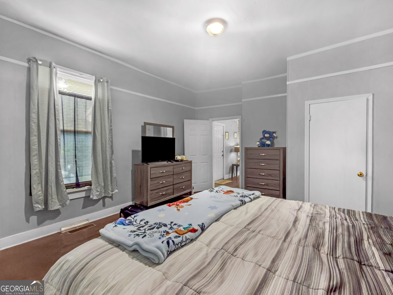 69 Stuart Avenue Forsyth - Photo 12