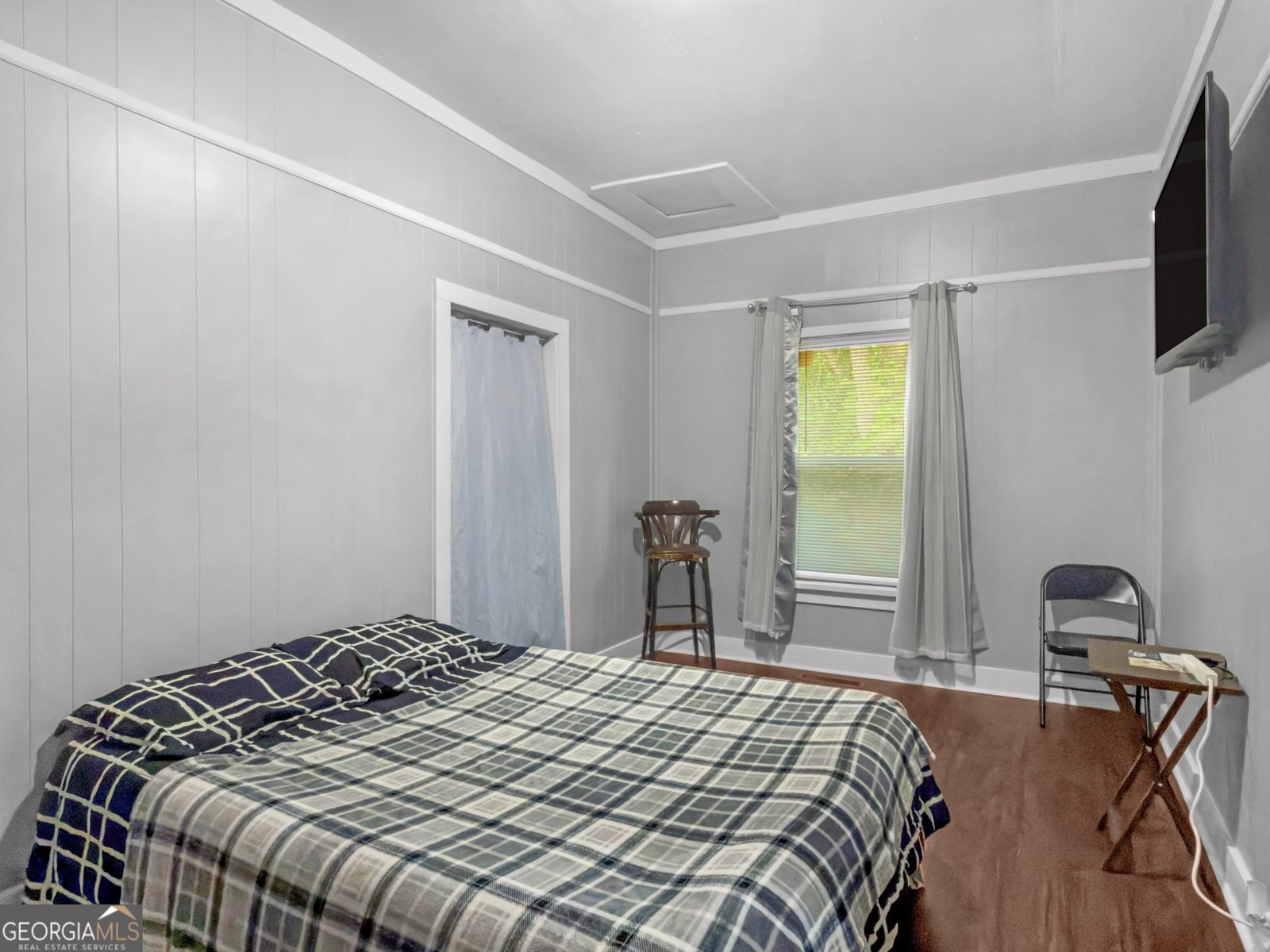69 Stuart Avenue Forsyth - Photo 13