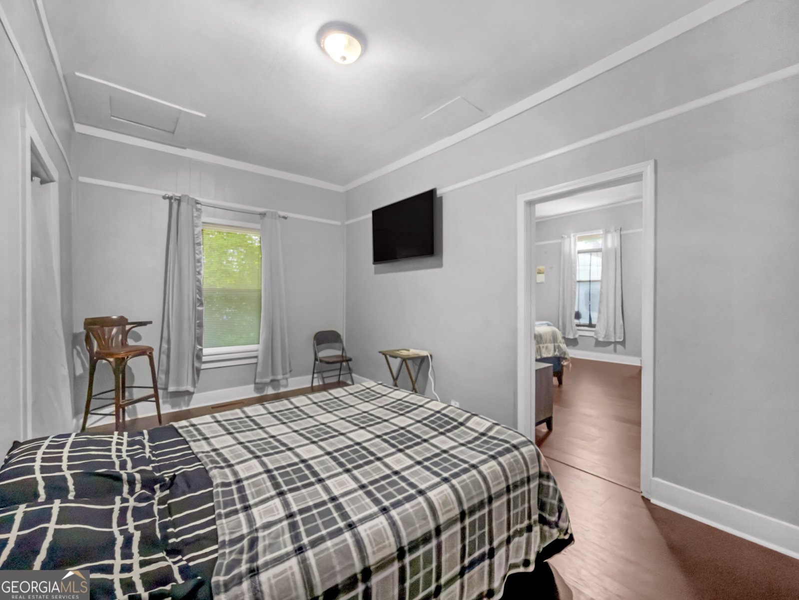 69 Stuart Avenue Forsyth - Photo 14