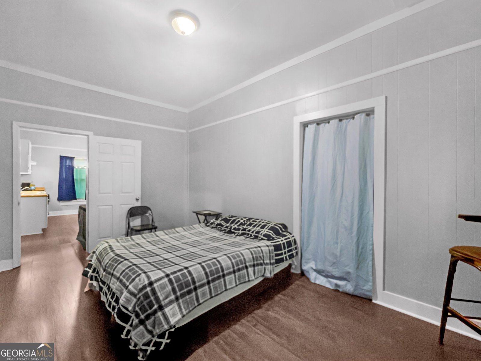 69 Stuart Avenue Forsyth - Photo 15
