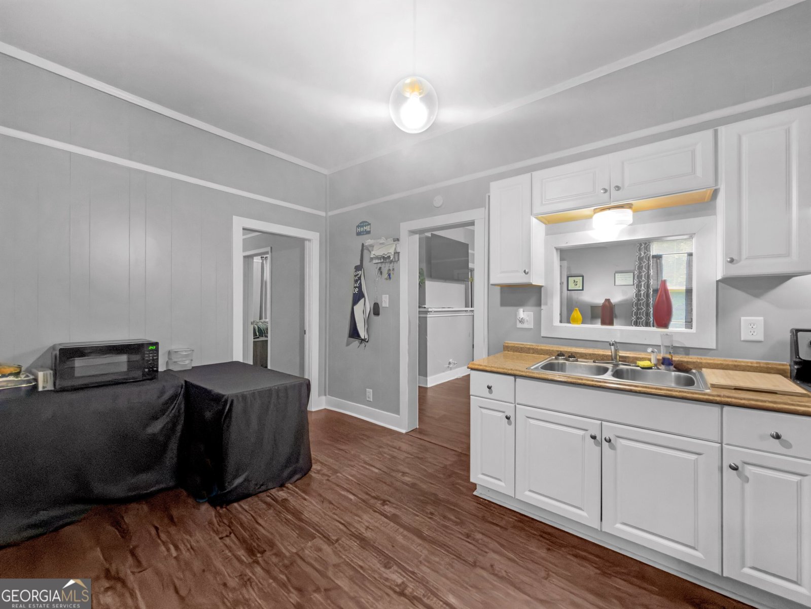 69 Stuart Avenue Forsyth - Photo 17