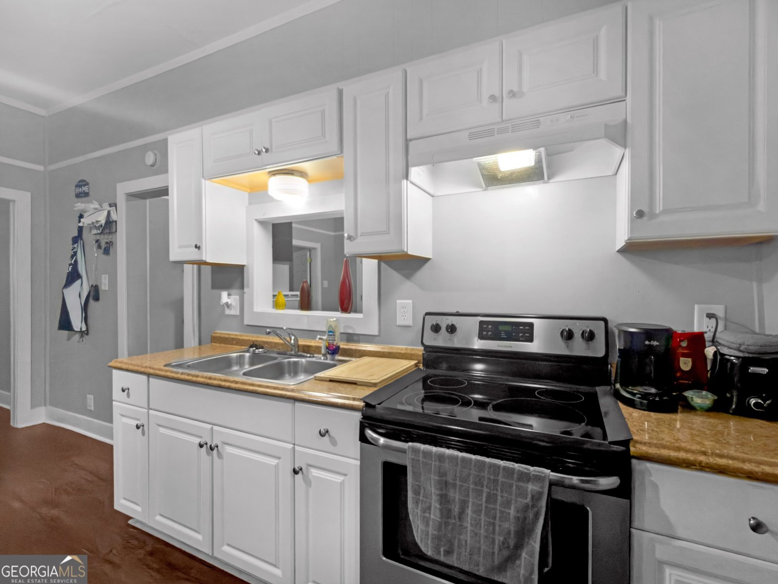 69 Stuart Avenue Forsyth - Photo 18