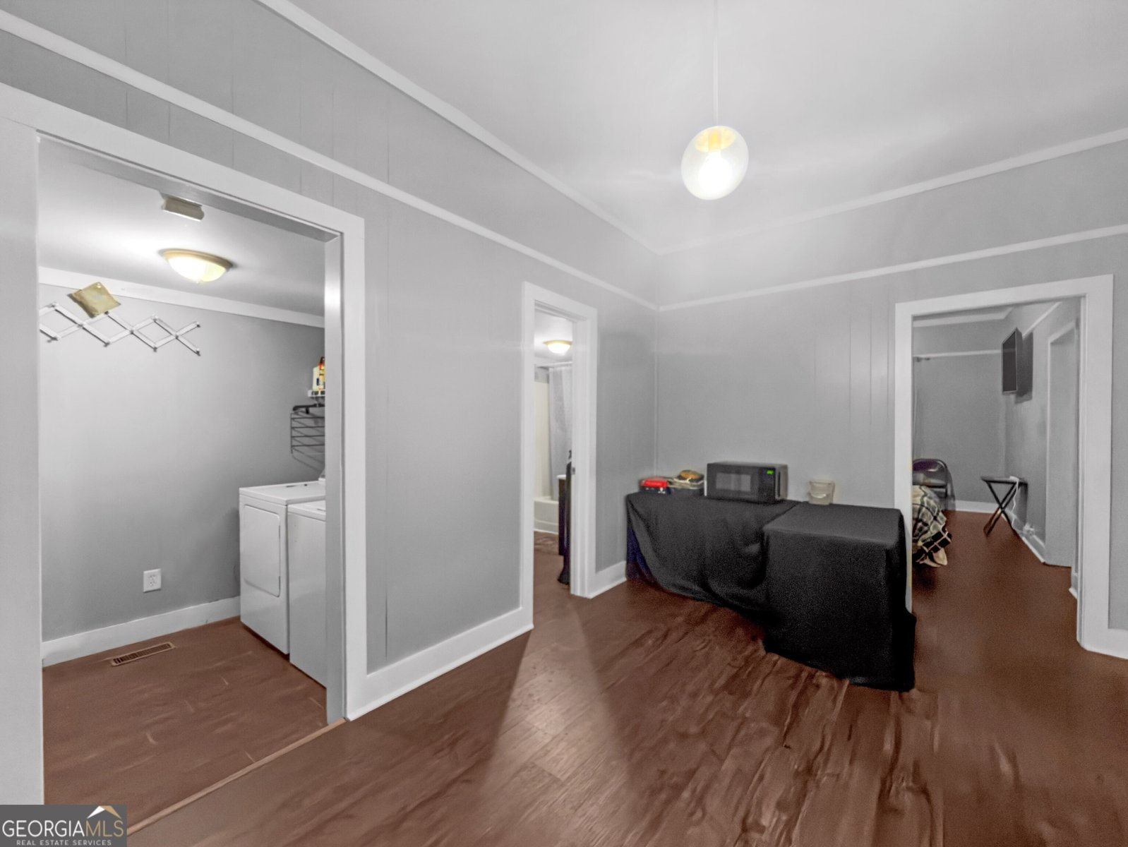 69 Stuart Avenue Forsyth - Photo 19