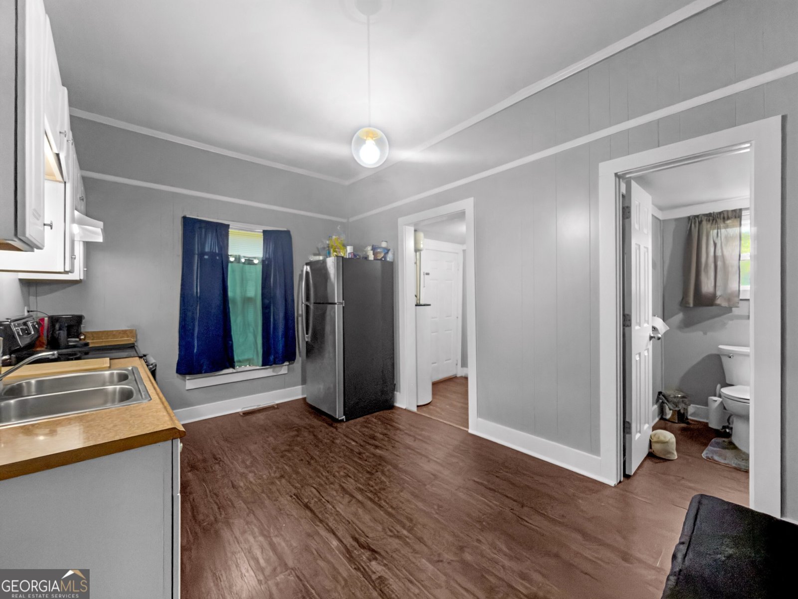69 Stuart Avenue Forsyth - Photo 20