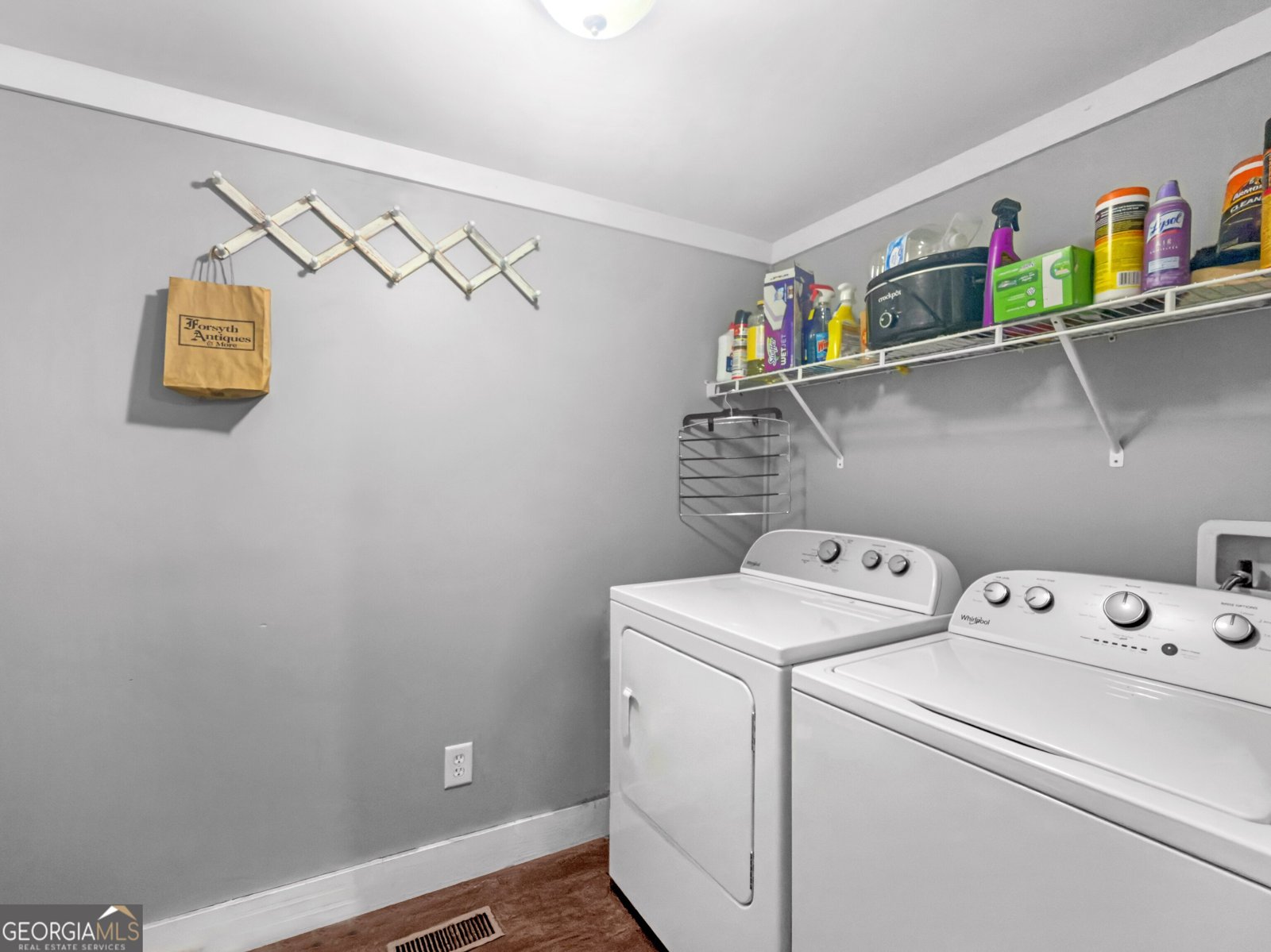 69 Stuart Avenue Forsyth - Photo 21