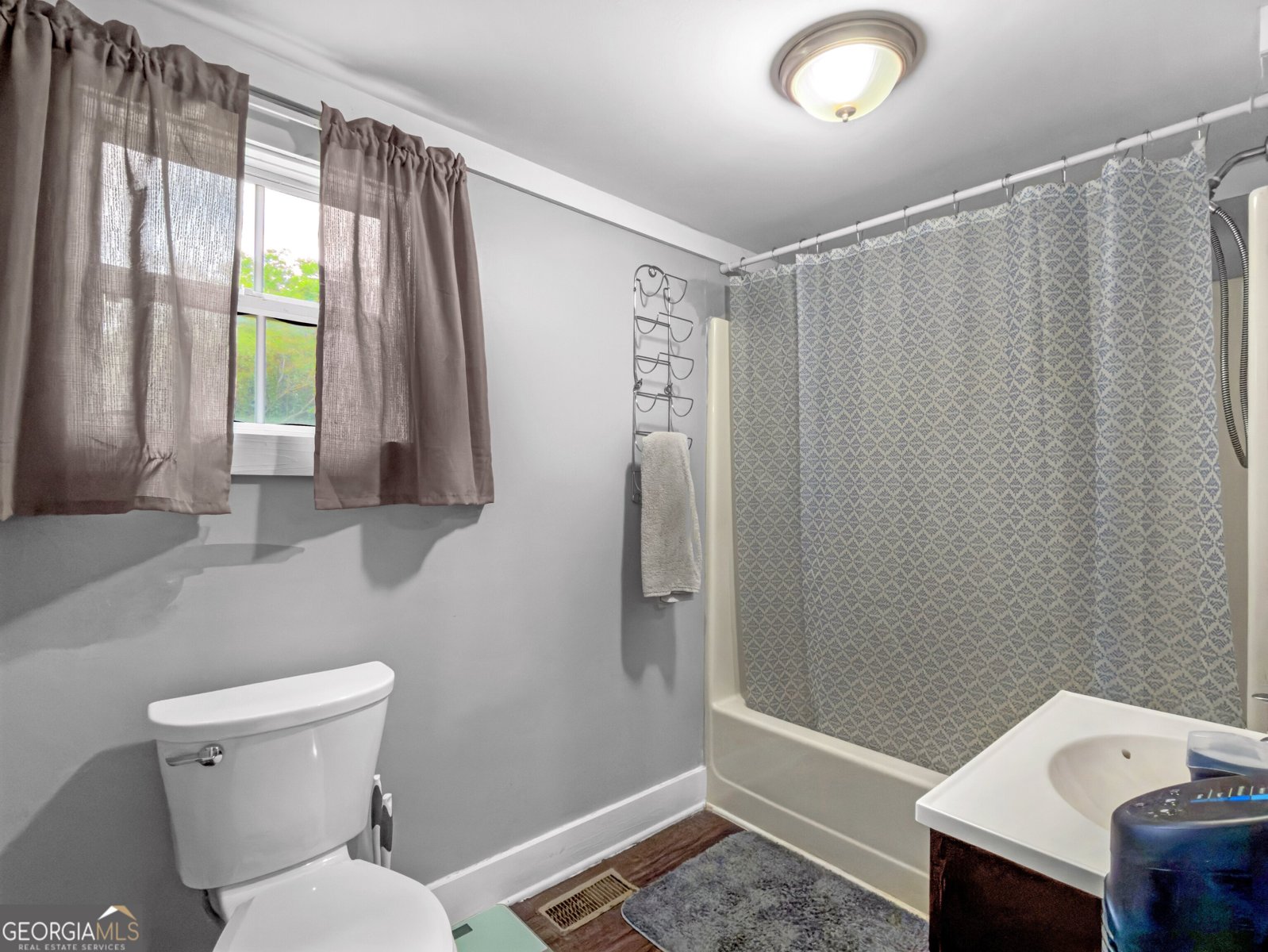 69 Stuart Avenue Forsyth - Photo 22