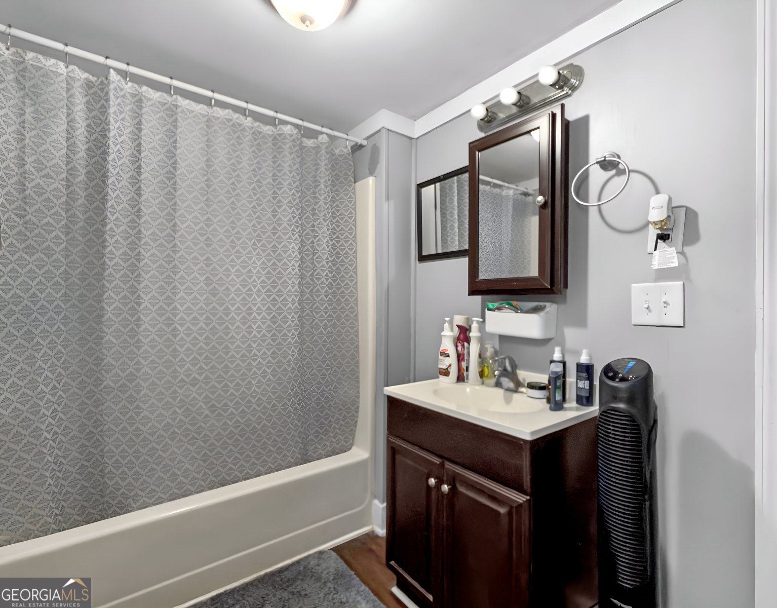 69 Stuart Avenue Forsyth - Photo 23