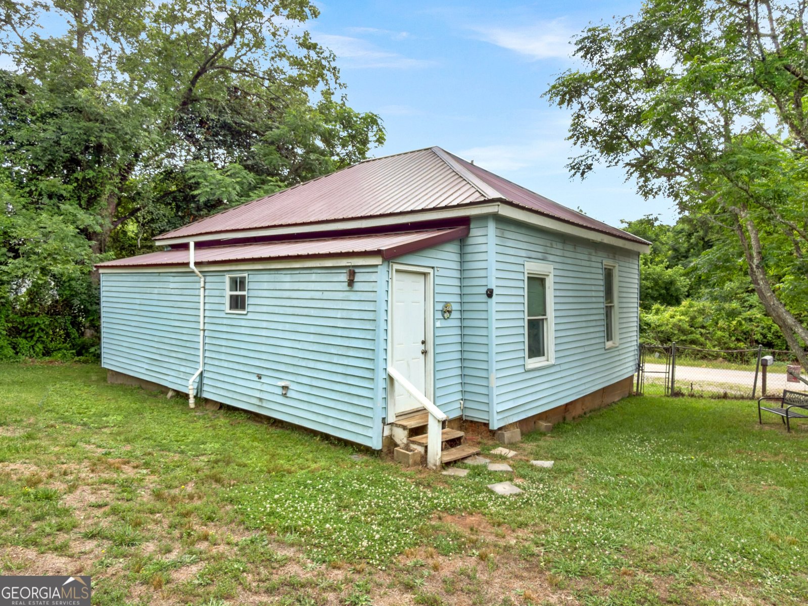 69 Stuart Avenue Forsyth - Photo 24